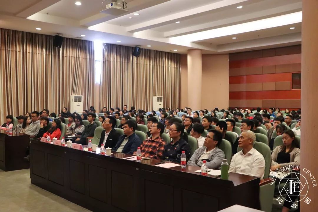 威廉希尔中文网站