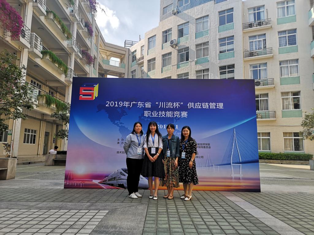 威廉希尔中文网站