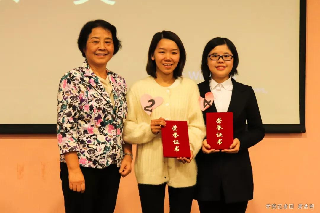 威廉希尔中文网站