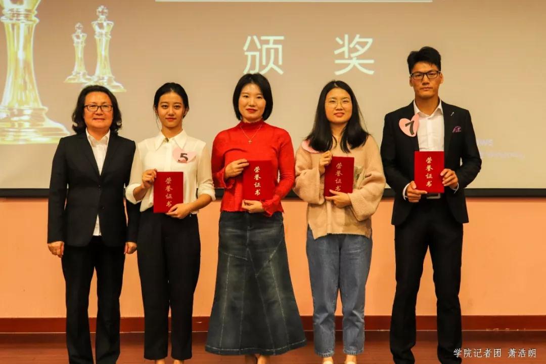 威廉希尔中文网站