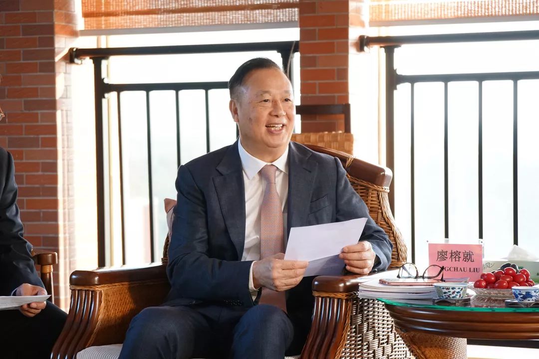 威廉希尔中文网站