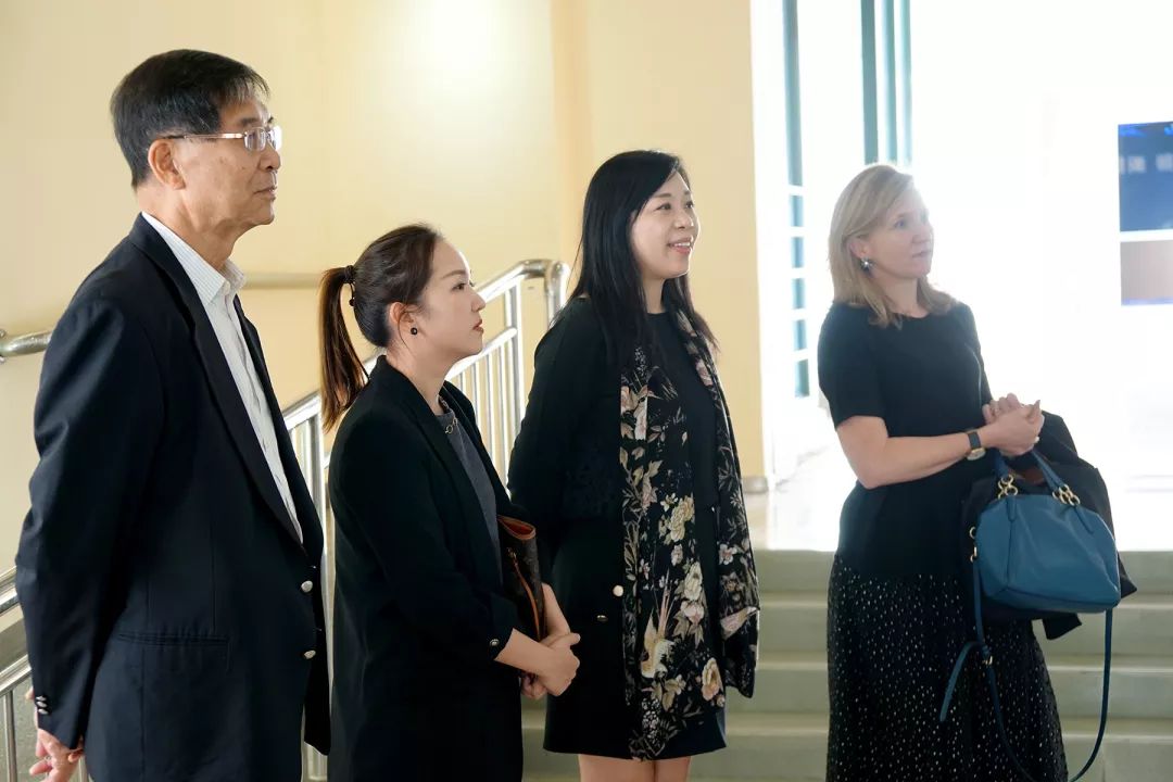 威廉希尔中文网站