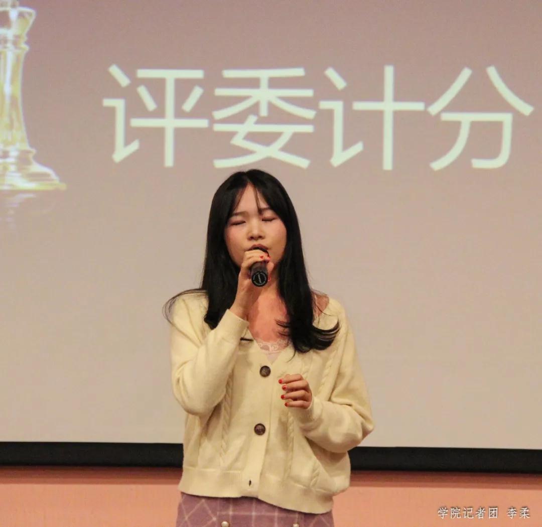 威廉希尔中文网站