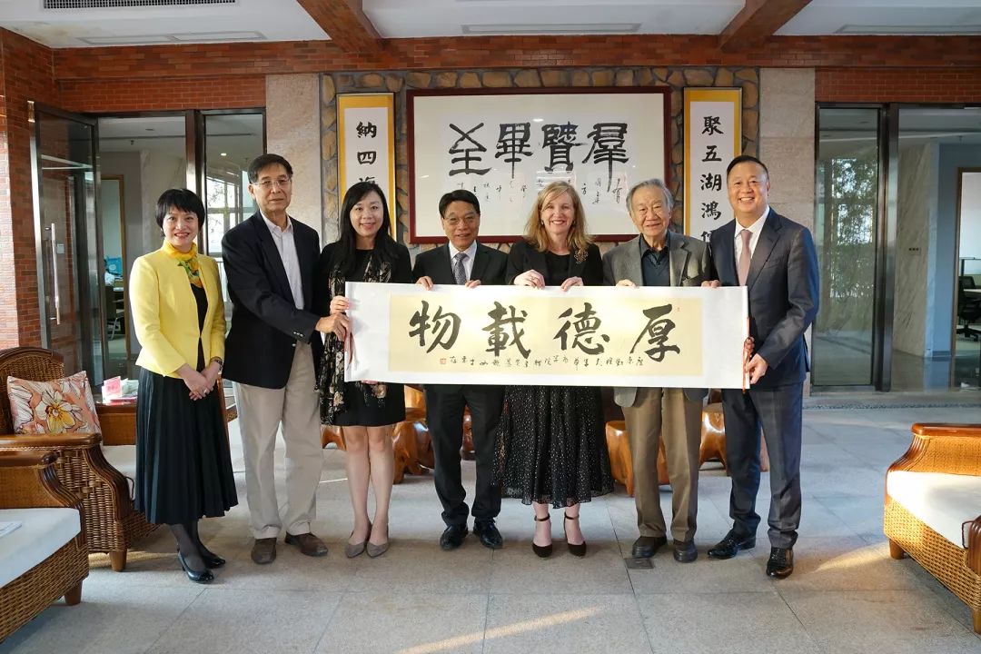 威廉希尔中文网站