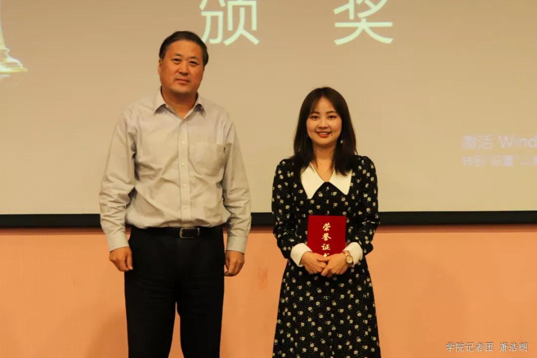 威廉希尔中文网站