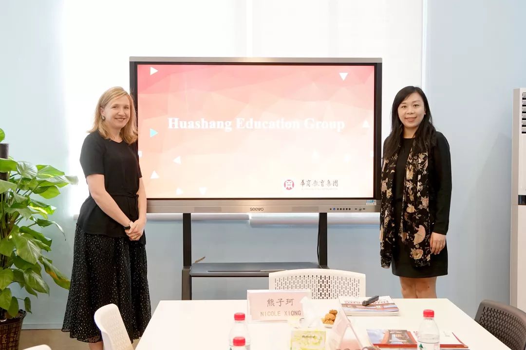 威廉希尔中文网站