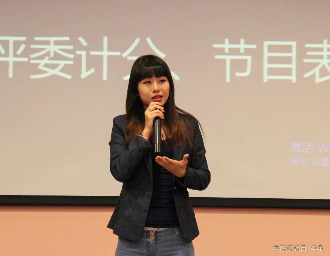 威廉希尔中文网站