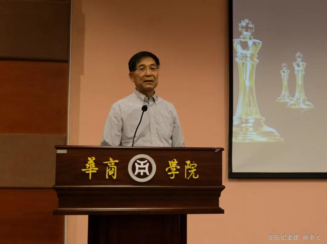 威廉希尔中文网站