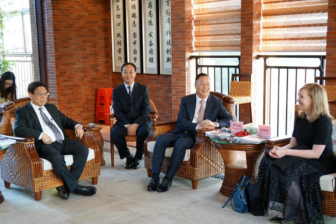 威廉希尔中文网站