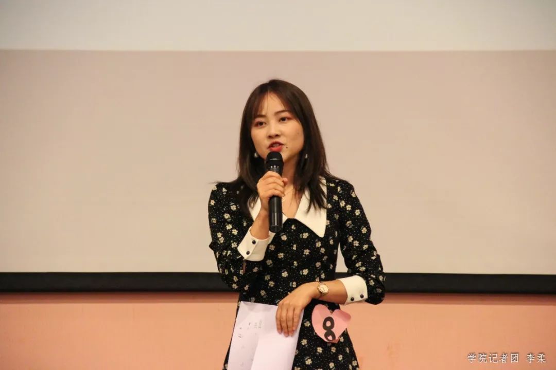 威廉希尔中文网站