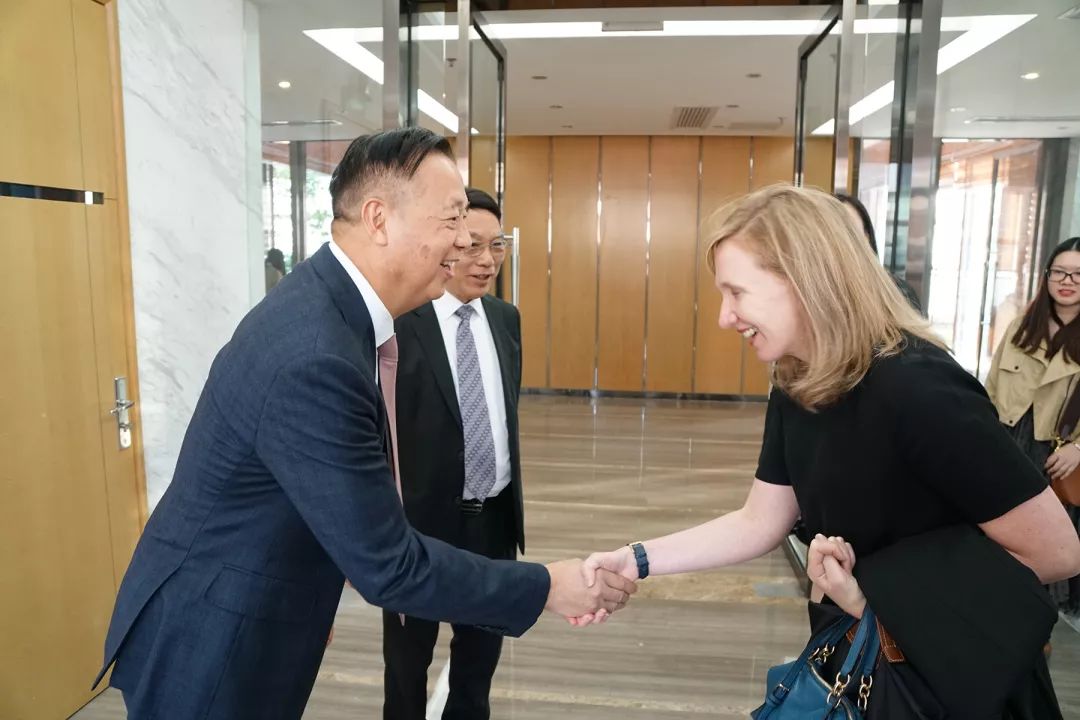 威廉希尔中文网站