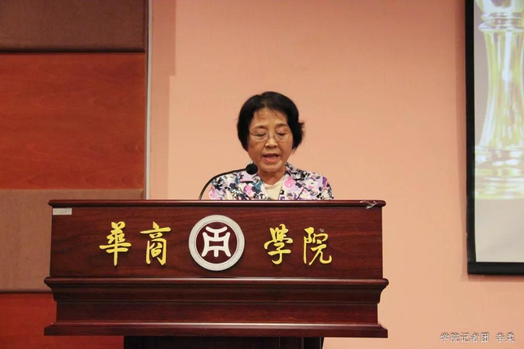 威廉希尔中文网站