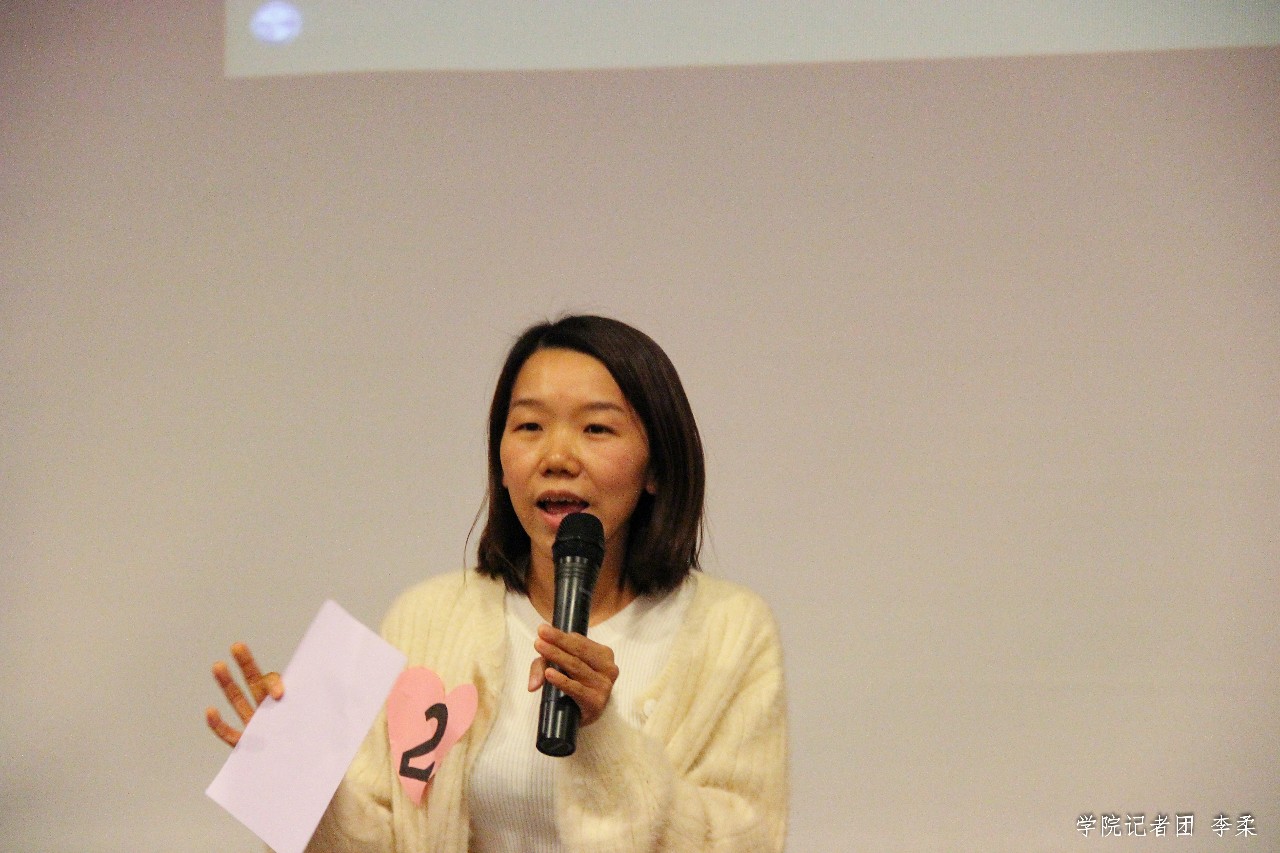 威廉希尔中文网站