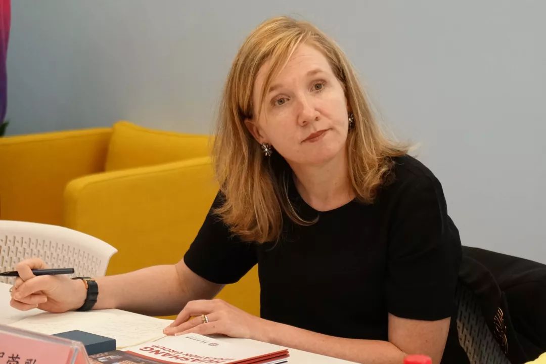 威廉希尔中文网站