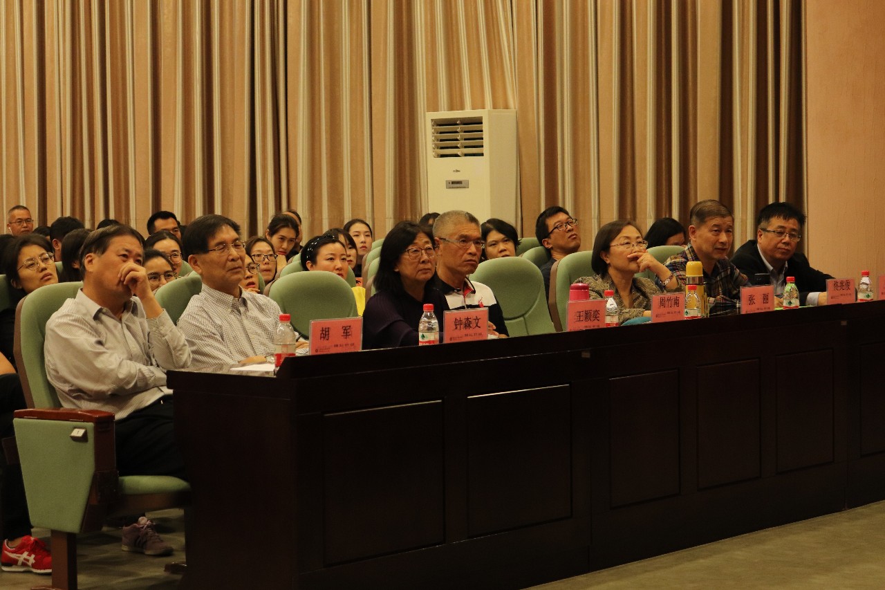 威廉希尔中文网站