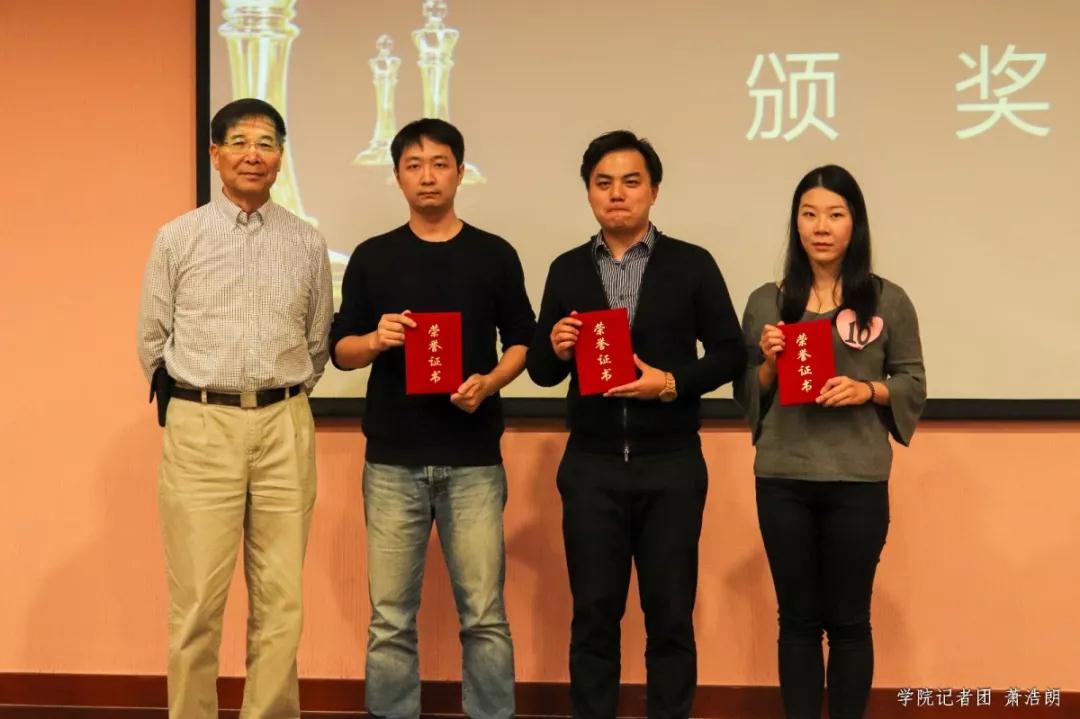 威廉希尔中文网站