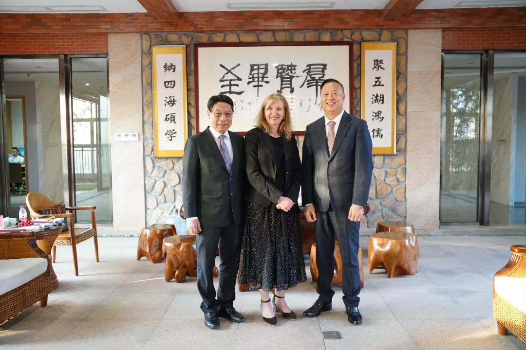 威廉希尔中文网站