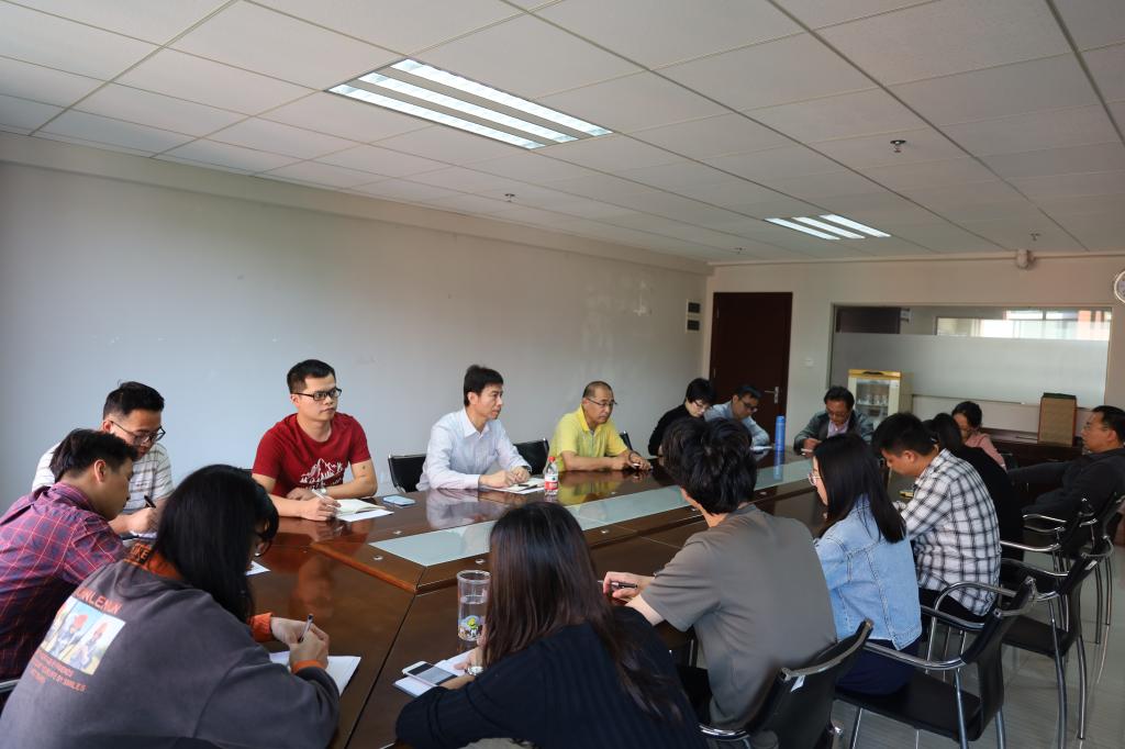 威廉希尔中文网站