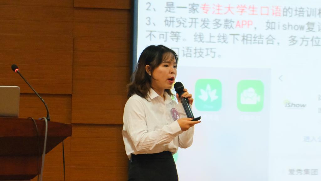 威廉希尔中文网站