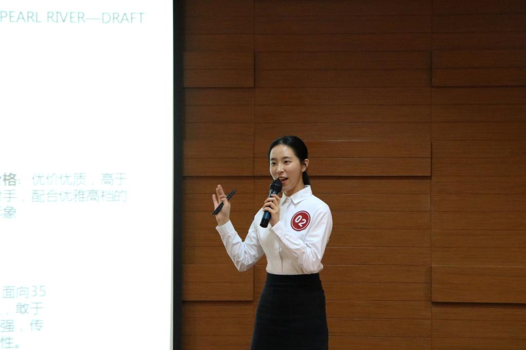 威廉希尔中文网站