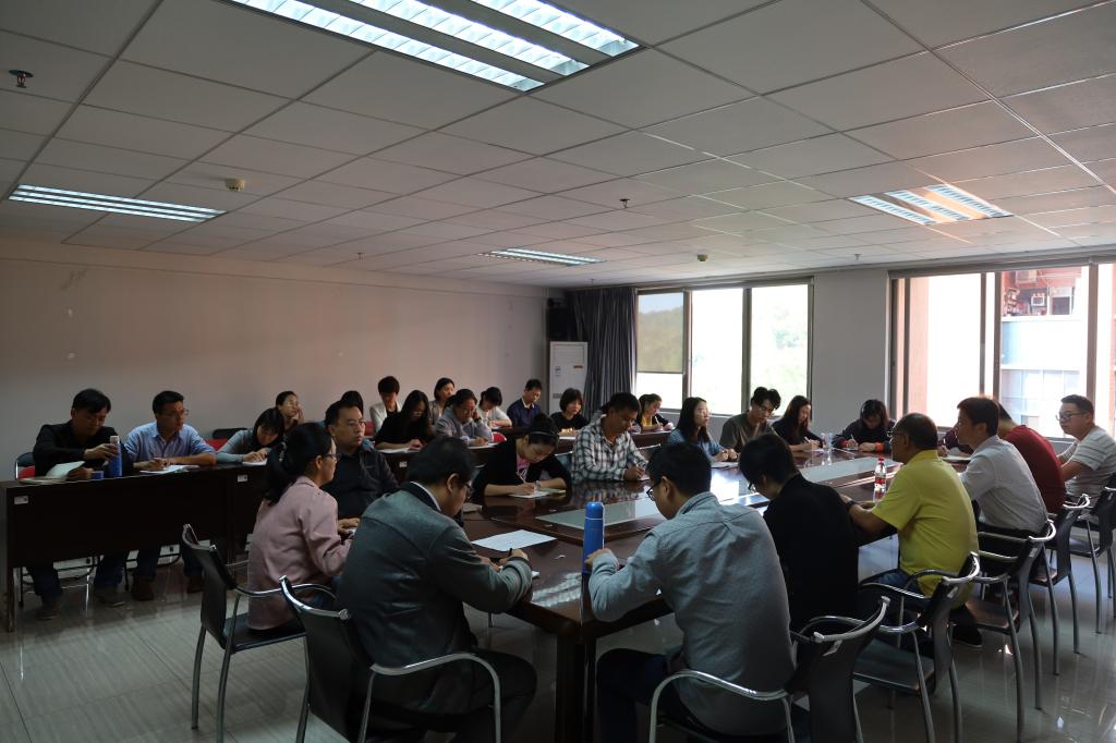 威廉希尔中文网站