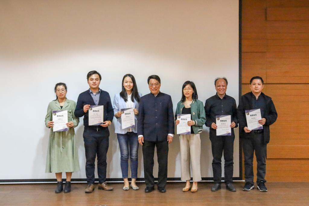 威廉希尔中文网站