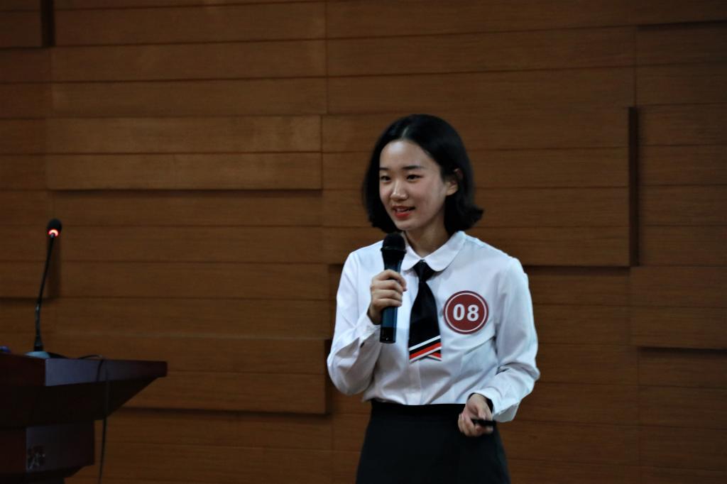 威廉希尔中文网站