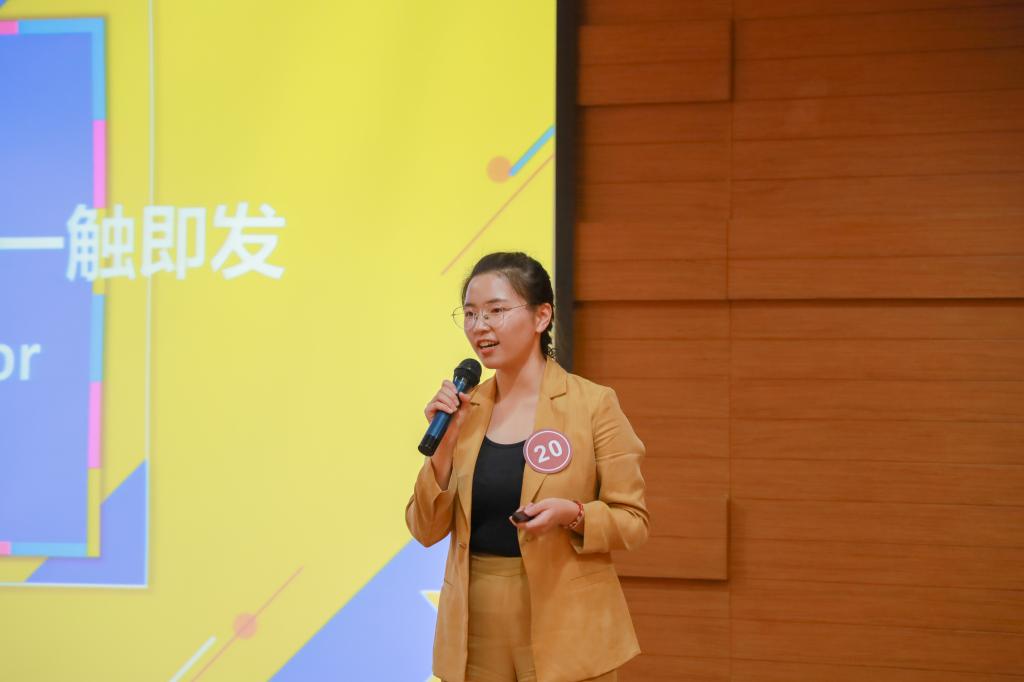 威廉希尔中文网站