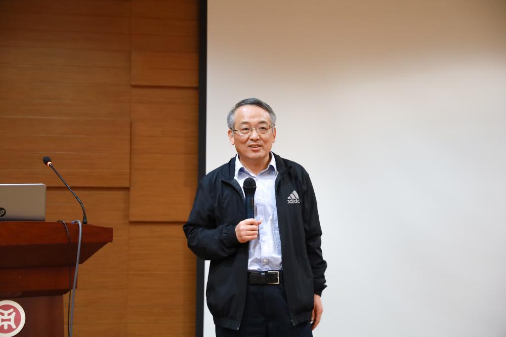 威廉希尔中文网站