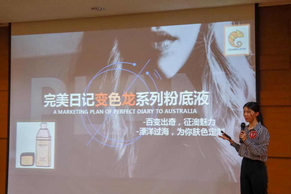 威廉希尔中文网站