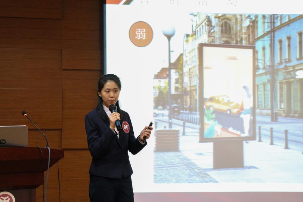 威廉希尔中文网站