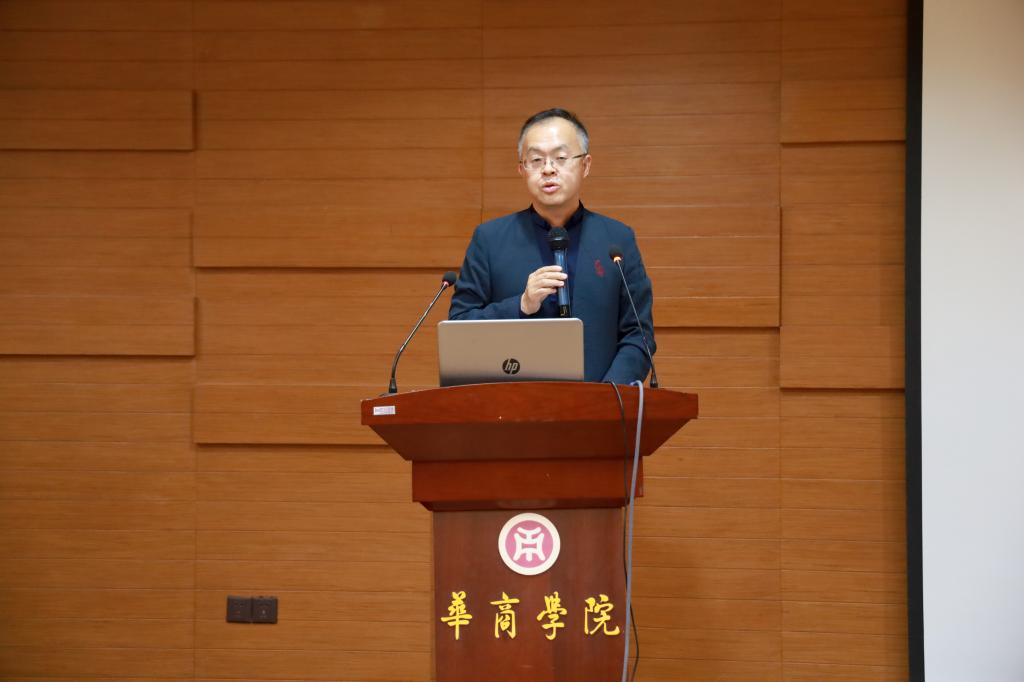 威廉希尔中文网站