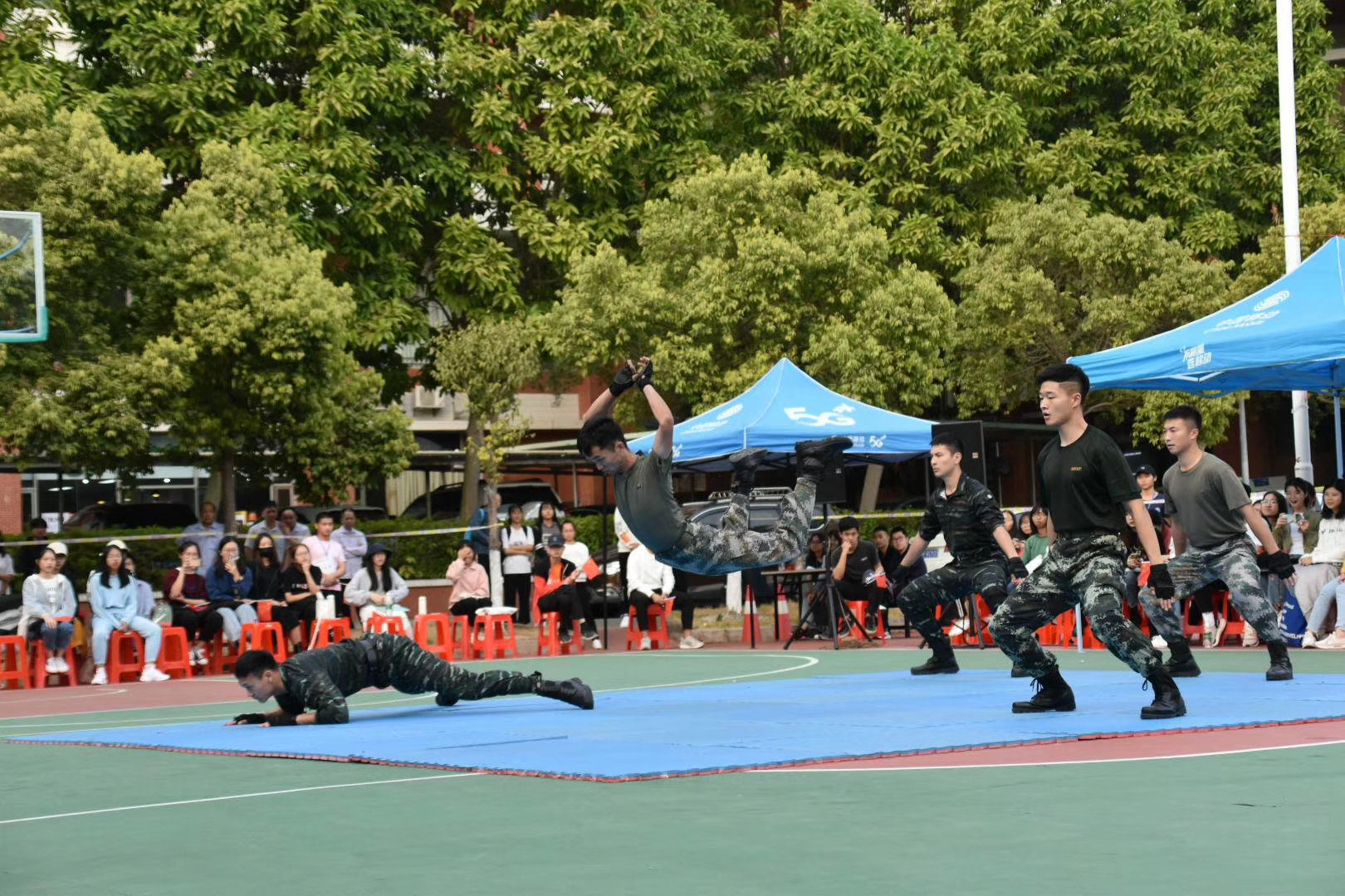 威廉希尔中文网站