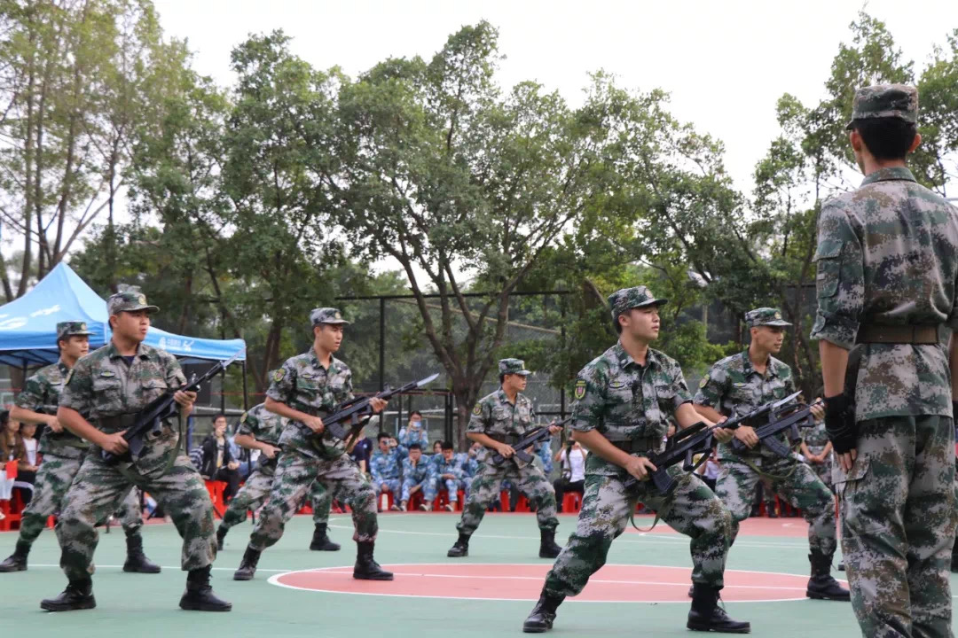 威廉希尔中文网站