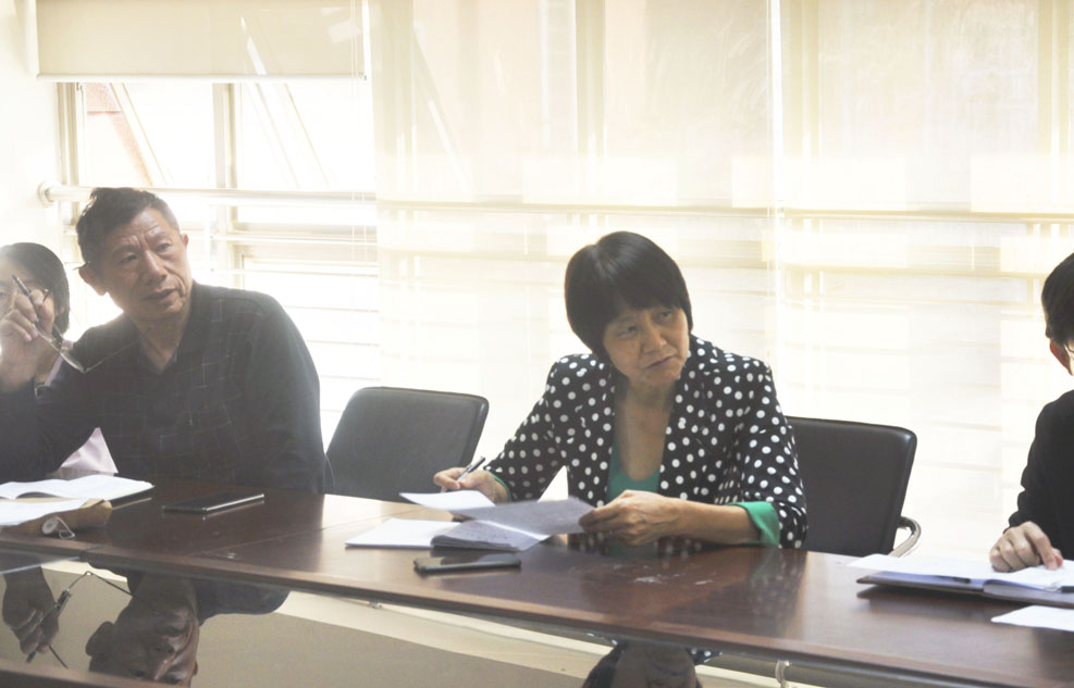 威廉希尔中文网站