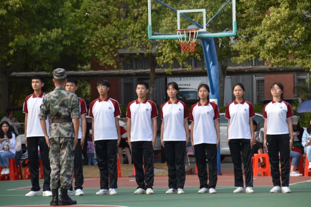 威廉希尔中文网站