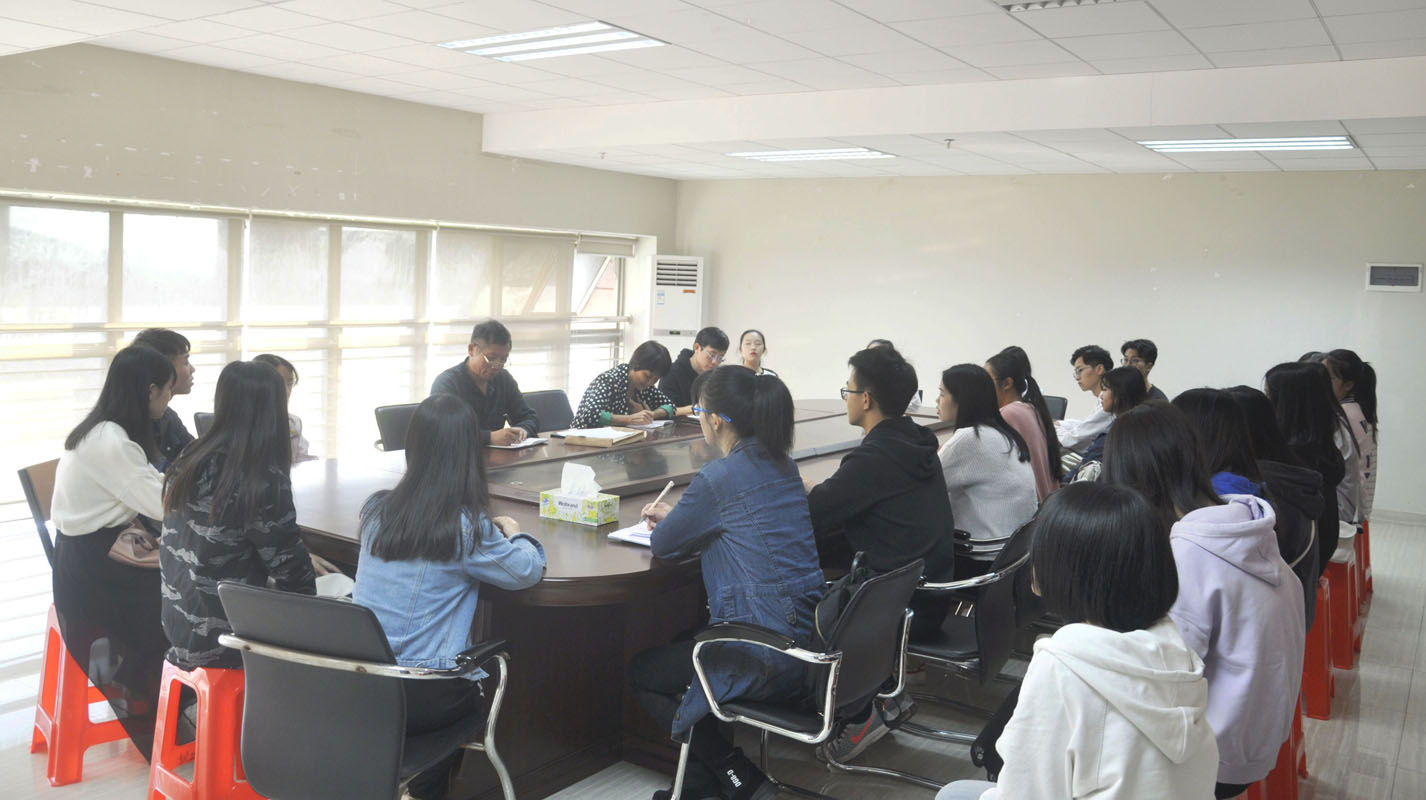 威廉希尔中文网站