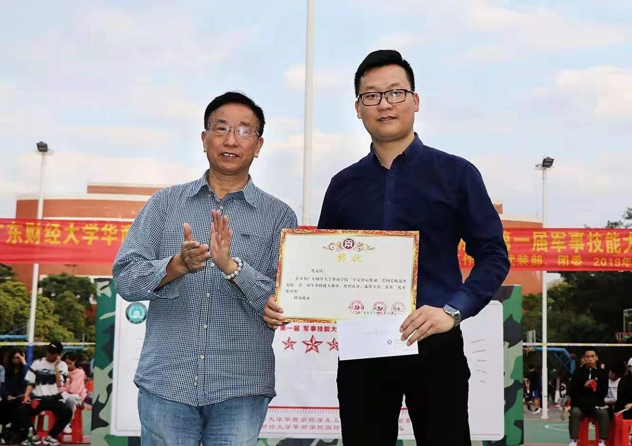 威廉希尔中文网站