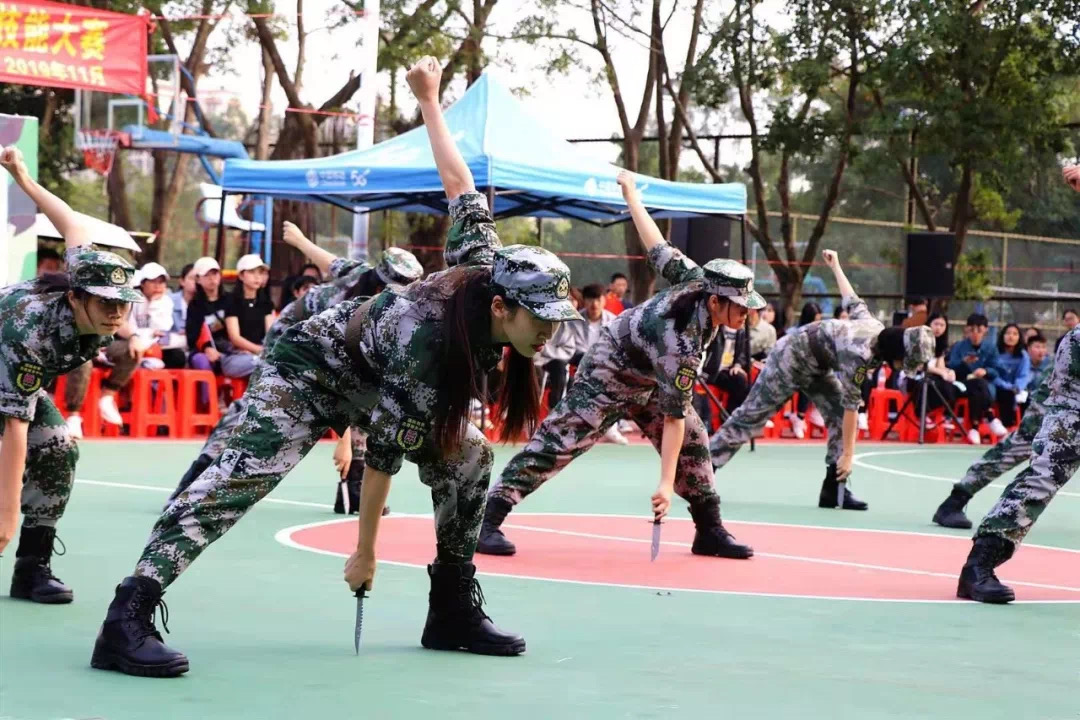 威廉希尔中文网站