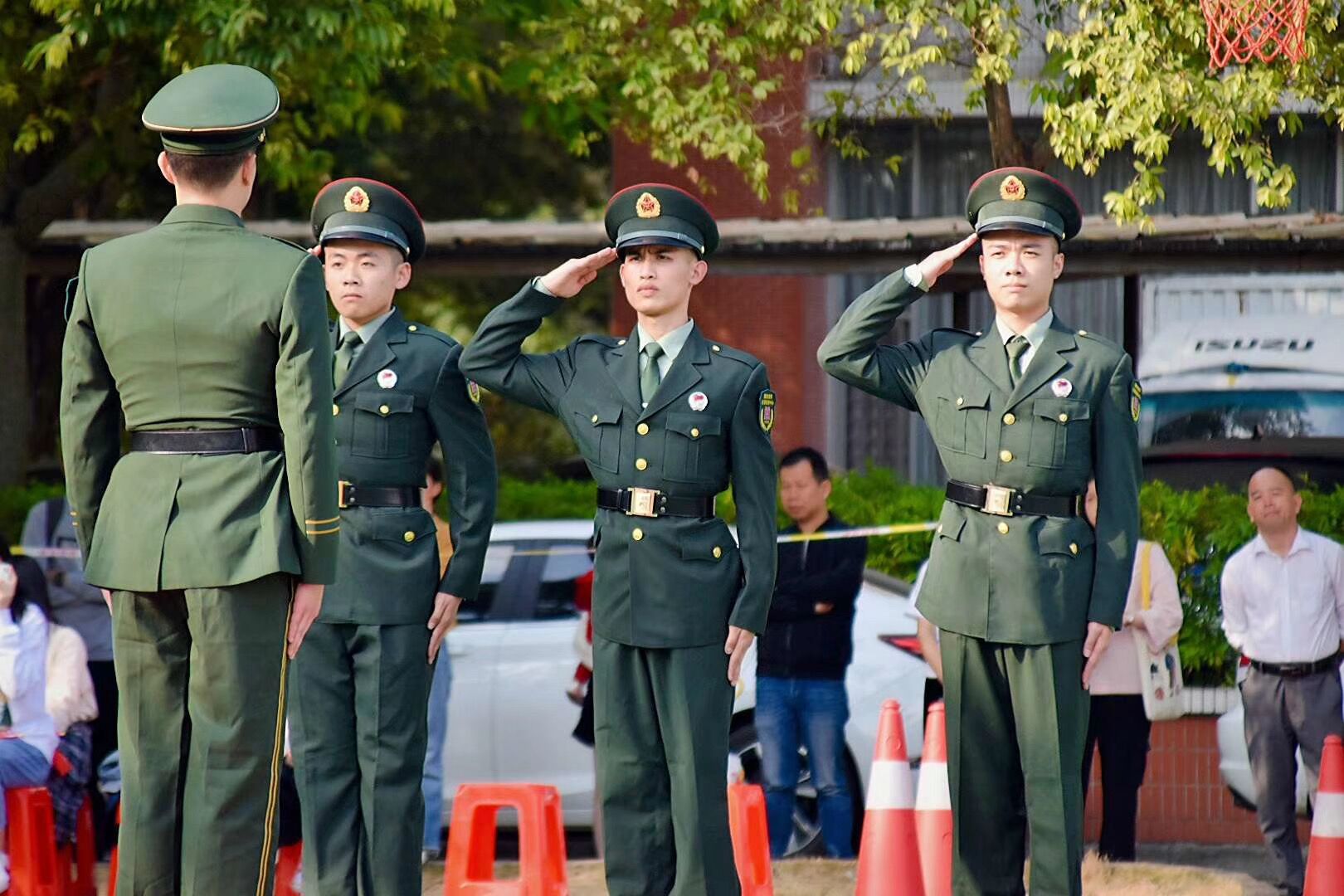 威廉希尔中文网站