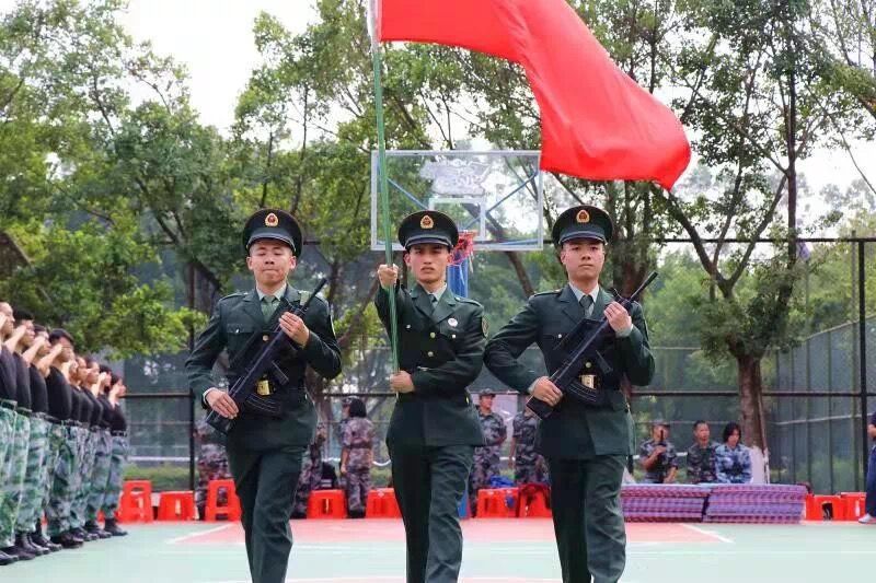 威廉希尔中文网站