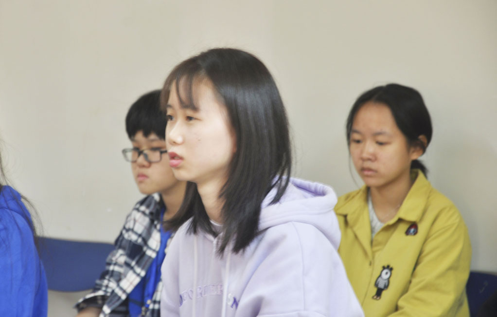 威廉希尔中文网站