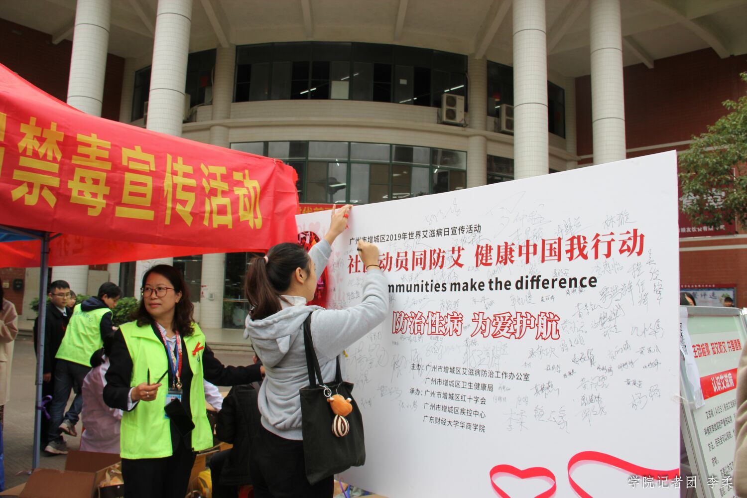 威廉希尔中文网站