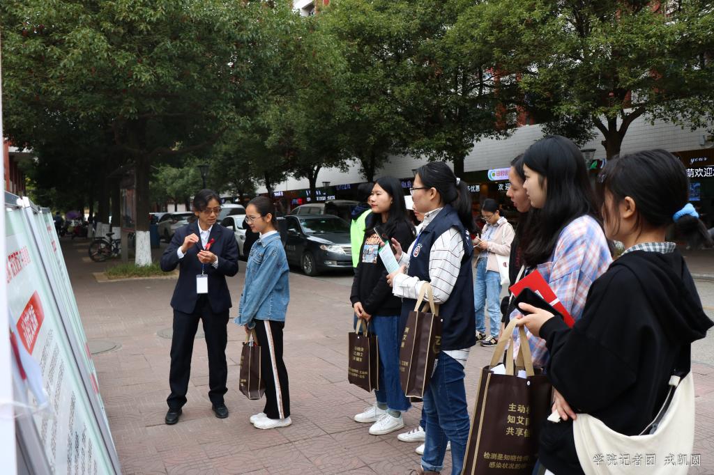 威廉希尔中文网站