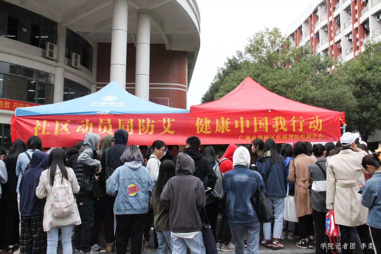 威廉希尔中文网站