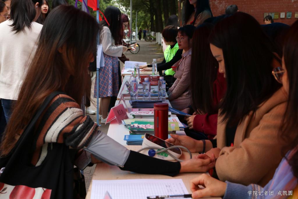 威廉希尔中文网站