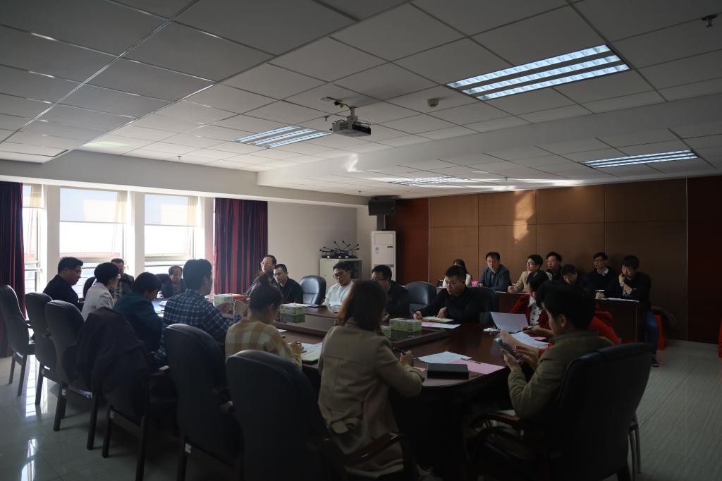 威廉希尔中文网站