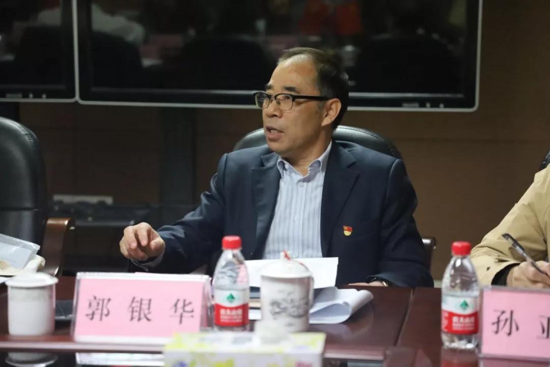 威廉希尔中文网站