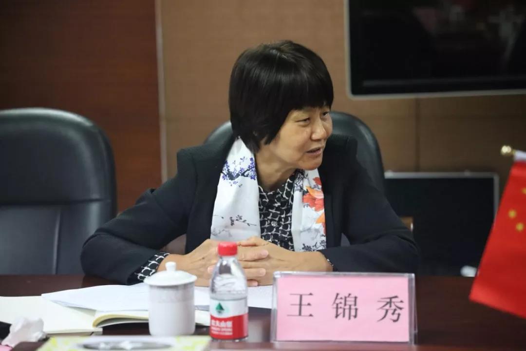 威廉希尔中文网站