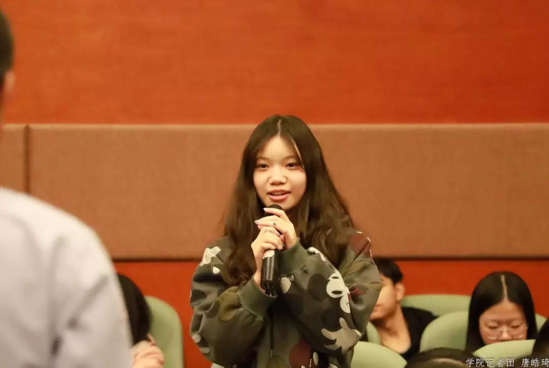 威廉希尔中文网站